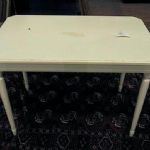 103 5047 SALONGSBORD